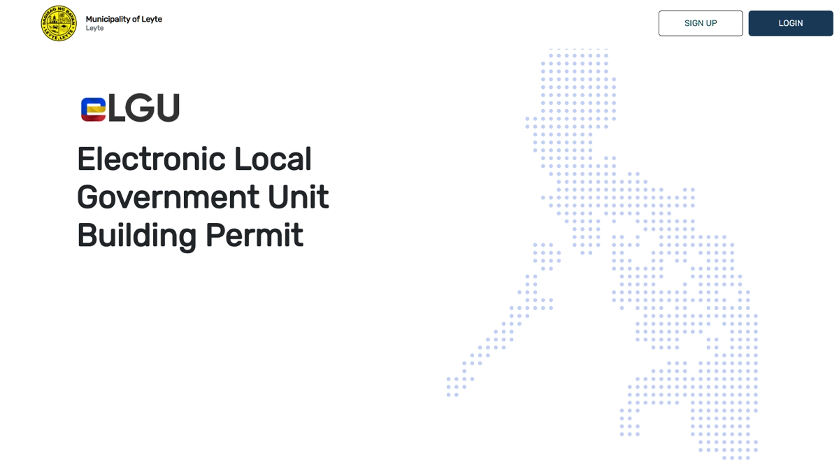 Building Permits